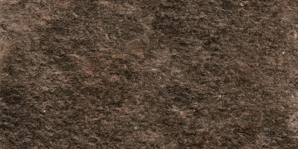 Kawa Brązowy Marmur Płytki Brązowy Marmur Marmur Kawy — Zdjęcie stockowe