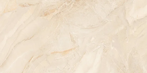 意大利米色角砾岩大理石质地背景用于室内装饰墙纸墙砖和地砖墙板表面 — 图库照片