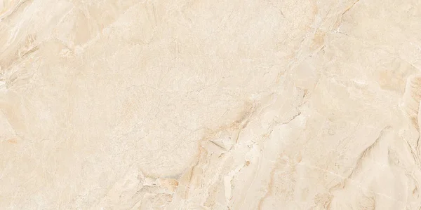 Fondo Textura Mármol Beige Marfil Con Fondo Mármol Losa Italiana —  Fotos de Stock