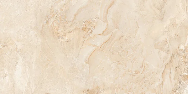 Natural Pink Onyx Marble High Resolution Emperador Texture Glossy Limestone — Stock Photo, Image