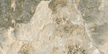 Mermer granit beyaz arka plan yüzey siyah desenli soyut hafif gri zemin seramik tezgah dokusu taş levha iç dekorasyon için doğal fayans.