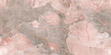 Doğal Pembe Mermer Yüksek çözünürlüklü doku arkaplanı,