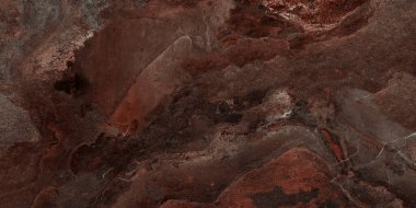 Grunge Duvar Kağıdı. Suluboya doku. Kırmızı Kirli Renk dokusu. Boya deseni. Graffiti Dokuları. Beyaz Sanat. Burgundy Mermer Foiling.