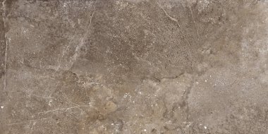 Mermer desenli arka plan, seramik duvar döşemeleri ve zemin döşemeleri için kullanılan doğal mermer taş dokusu.