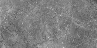 Gri taş üzerinde yüksek çözünürlük, koyu gri, siyah kayrak zemin veya doku, doğal siyah, rustik mat mermer, dijital duvar fayansları ve zemin fayansları için parlak mermer taş dokusu, siyah granit fayanslar.