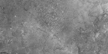 Yüksek çözünürlüklü mermer arkaplan, İtalyan mermer levhası, kireç taşı dokusu veya yakın yüzey grunge taş dokusu, seramik dijital duvar fayansları için doğal granit mermer..