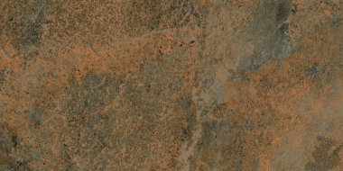 mermer desenli sanat koleksiyonu, kahverengi mermer