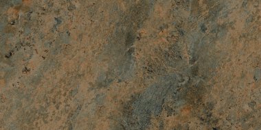 Kırsal mermer dokusu, Yüksek Çözünürlüklü İtalyan mermer deseni Soyut İç Dekorasyon Seramik Duvar Döşemeleri ve Zemin Döşemeleri.