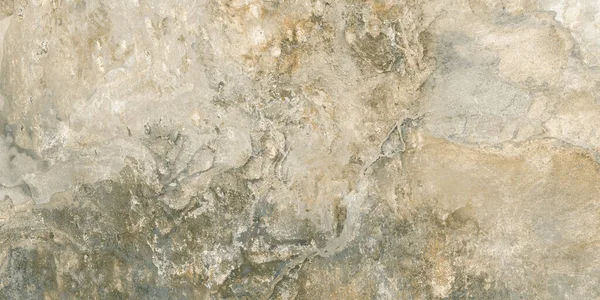 大理石纹理背景 天然大理石 — 图库照片