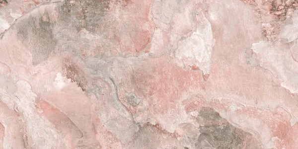 Fond Texture Marbre Rose Texture Abstraite Marbre Motifs Naturels Pour — Photo