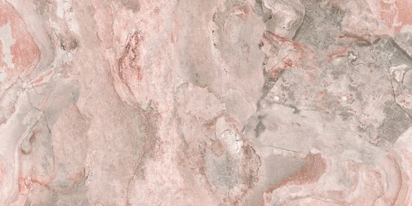 Fond Texture Marbre Rose Texture Abstraite Marbre Motifs Naturels Pour — Photo