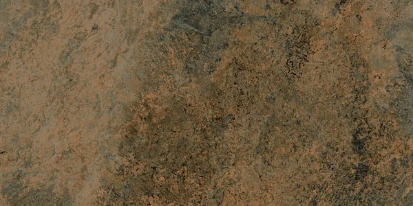 素朴な大理石のテクスチャ背景 高解像度イタリアのスラブ大理石のテクスチャ抽象的なインテリアの家の装飾使用セラミック壁のタイルと床のタイル表面 — ストック写真