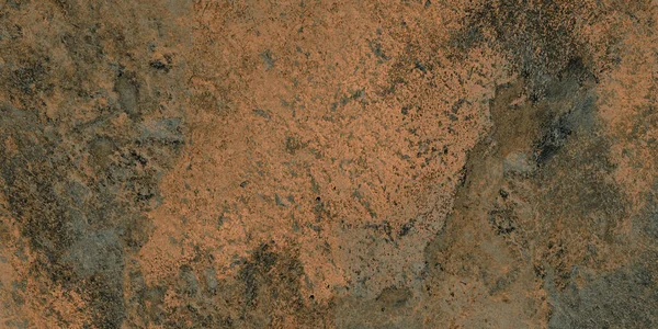 Lucido Scarface Marmo Texture Sfondo Con Alta Risoluzione Marmo Marrone — Foto Stock