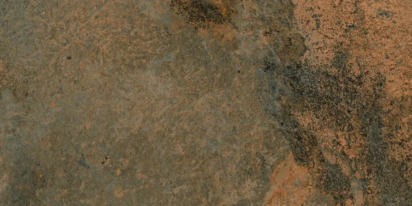 大理石の質感 自然な石の質感 高解像度で壁や床のタイルのデザイン — ストック写真