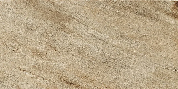 高解像度の大理石の蜂蜜の黄色のテクスチャパターン — ストック写真