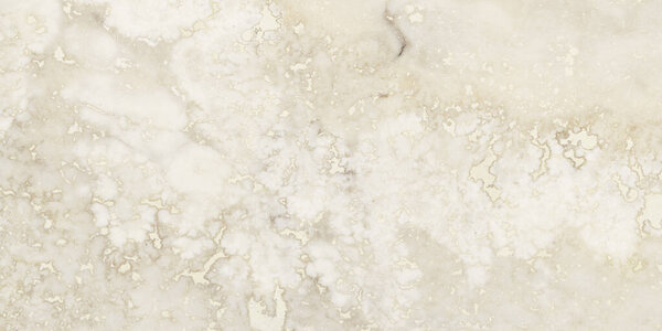 Luxury ivory onyx marble texture background, liquid paints cloudy effect, panoramic marbling texture design for ceramic tile, banner, wallpaper, website, packaging design and dcor home tile.