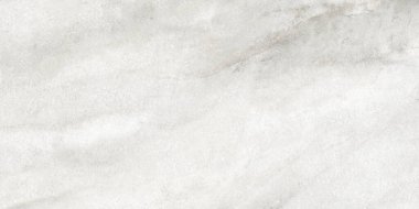 Tasarım şablonu çizimi için beyaz mermer doku ve arkaplan.