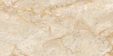 Lüks Güzel Bej mermer levha Kapanış, İç Oniks Doku Kapanış, Lüks Doku Kesme, Doğal Yüzey Karanlık Oniks Mermer Doku Duvar Kağıdı, Yumuşak Yüzey Doğal Fildişi Mermer. Bej mermer