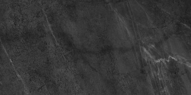 siyah mermer taş desen