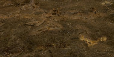 Seramik duvar ve zemin için doğal altın mermer fayanslar, parlak sarı folyo arka plan, altın duvar kuvars soyut, İtalyan parıldayan taş duvar dokusu, lüks kireç taşı imparatoru modern dış görünüş