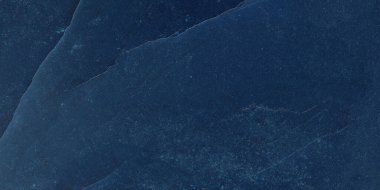 Güzel damarlı arkaplan için soyut mavi mermer dokusu. Doğal Mavi Mermer Taş. Onyx mermer (yüksek çözünürlüklü), iç dekorasyon ve endüstriyel dekorasyon işleri için mermer.