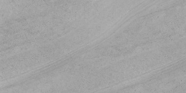 Gri mermer kaya desenli arka plan