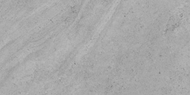 Mermer dokusu arka plan, seramik duvar fayansları ve zemin fayansları için doğal brreccia mermer fayanslar, dijital duvar fayansları için mermer taş dokusu, Rustik kaba mermer dokusu, Matt granit seramik fayans.