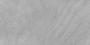 Mermer dokusu arka plan, seramik duvar fayansları ve zemin fayansları için doğal brreccia mermer fayanslar, dijital duvar fayansları için mermer taş dokusu, Rustik kaba mermer dokusu, Matt granit seramik fayans.