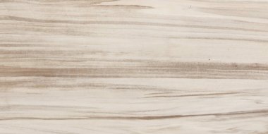 Eski vintage kaba doku arkaplanı, bej mermer dokusu