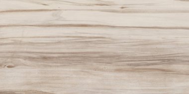 Doğal Kahverengi Oniks Mermer Doku, Doğal Sarı Taş Doku Tasarımı, Bej mermer