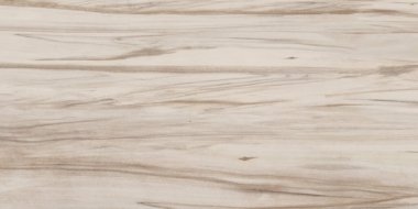 Doğal Kahverengi Oniks Mermer Doku, Doğal Sarı Taş Doku Tasarımı, Bej mermer