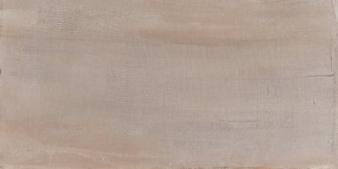 Doğal Mermer Doku Tasarımı Arkaplan, Lüks Mermer Kapanış, Bej mermer