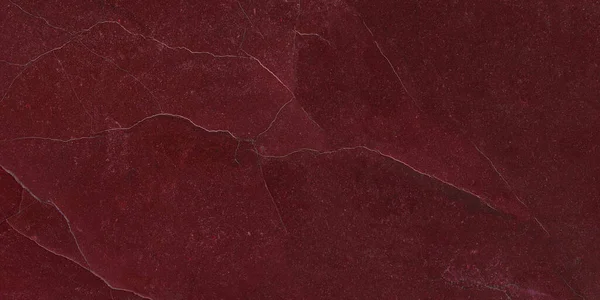 Streszczenie Tła Marmuru Atramentu Okładka Książki Plamami Tuszu Nowoczesny Marmur — Zdjęcie stockowe