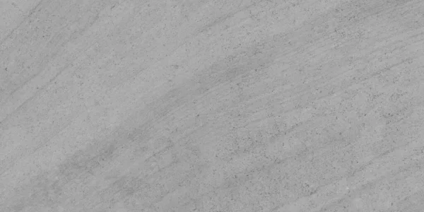 灰色の大理石の石の背景 灰色の大理石 石英の床と壁の質感 — ストック写真