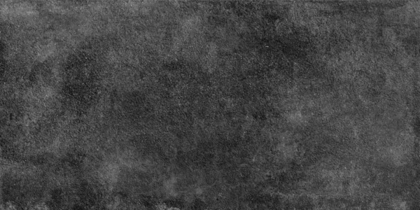 Мармурова Текстура Фону Натуральна Плитка Керамічних Плиток Стін Плиток Підлоги — стокове фото