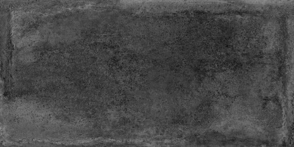 Marmurowe Tło Tekstury Naturalne Marmurowe Płytki Ceramicznych Płytek Ściennych Podłogowych — Zdjęcie stockowe