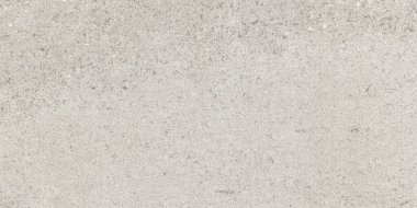 Güzel açık oniks mermer dokusu