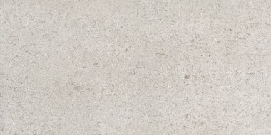 Mermer granit beyaz panorama arka plan yüzey siyah desenli soyut hafif gri zemin seramik tezgâh dokusu taş levha pürüzsüz gümüşi doğal fayans.