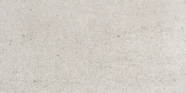 Mermer granit beyaz panorama arka plan yüzey siyah desenli soyut hafif gri zemin seramik tezgâh dokusu taş levha pürüzsüz gümüşi doğal fayans.