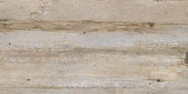 Ahşap desenli arka plan doğal desenli, bej ahşap