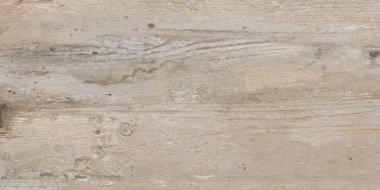 Ahşap desenli arka plan doğal desenli, bej ahşap