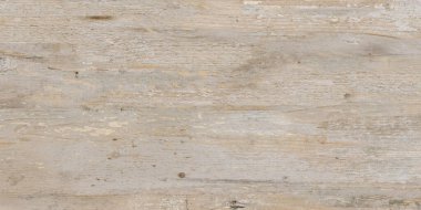 Döşeme tahtaları ile bej arkaplan