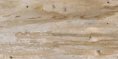 Bambu ahşap arkaplan bej krem rengi, bej ahşap desen