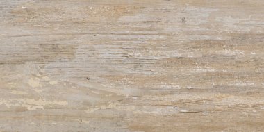 Ahşap zemin, parlak doku desenli ahşap