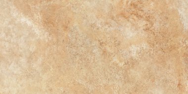 Kalıplı kahverengi mermer duvar arkaplanı