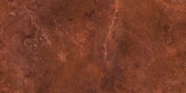 Yüksek çözünürlüklü kırmızı mermer kaplama, mermer kaplama arka plan, Portoro parlak granit seramik, duvar ve zemin fayansları için doğal brreccia marbel, cilalanmış İtalyan taşı..