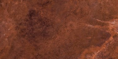 Oniks mermer desen, lüks koyu kahve altın damarlı mermer desen. cilalanmış kuvars taşı arka plan, mermer doku arka plan, seramik duvar ve zemin fayanslar için doğal brreccia Marbel
