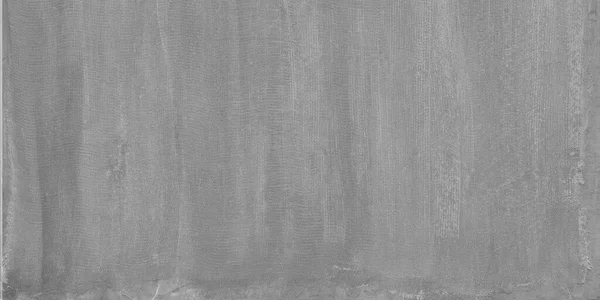 天然グレーとホワイトの大理石のスラブデザインの背景 — ストック写真