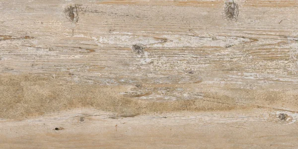 Wood Background Bright Texture Pattern Wood — Stock Photo, Image