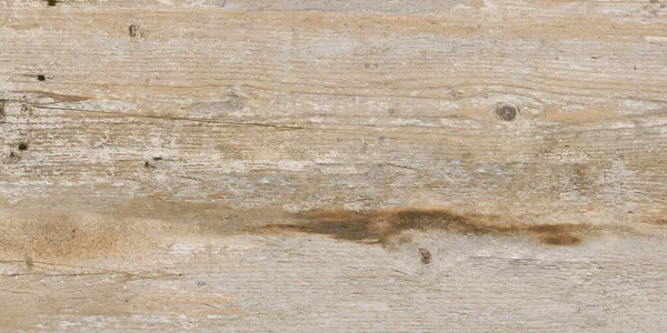 Wood Plank Texture Can Use Background Beige Wooden Background — Stock Photo, Image